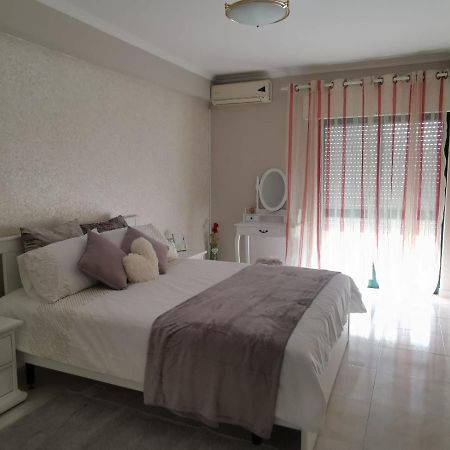 Penha House Apartamento FAO Exterior foto