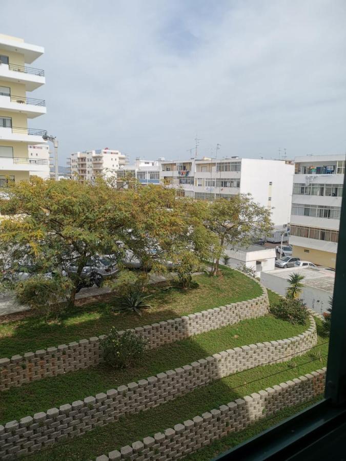 Penha House Apartamento FAO Exterior foto