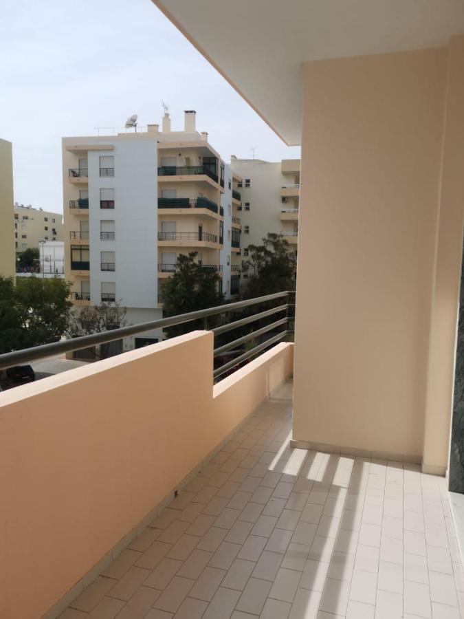 Penha House Apartamento FAO Exterior foto